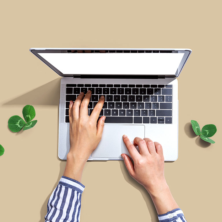 Wadane Design Lab.イメージ