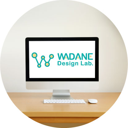 Wadane Design Lab.イメージ