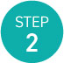 STEP2