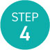 STEP4